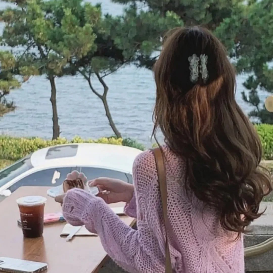 飞砂风中转