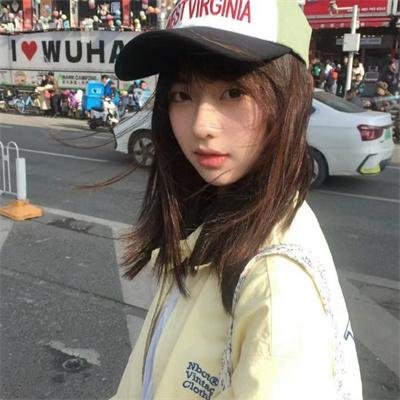 熊山冒险