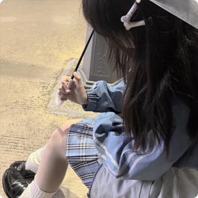 深心密语