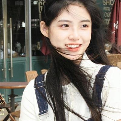 谢谢，晚安：邦·乔维故事