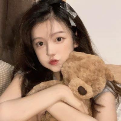 爱的季风掠过