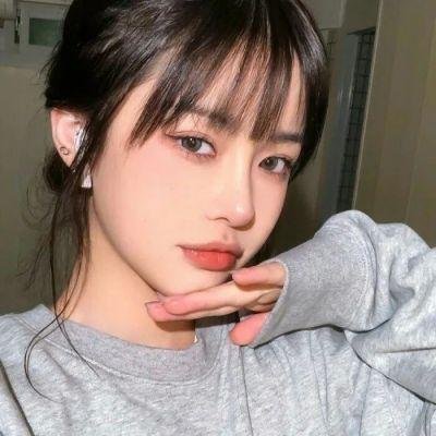 深红之名