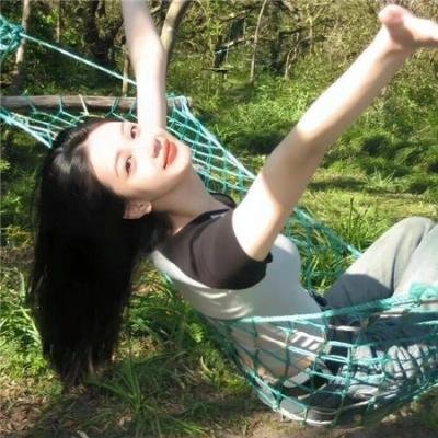 陆小凤之凤舞九天国语