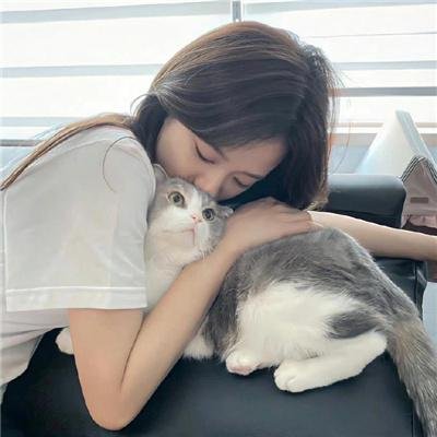 第二街的奇迹