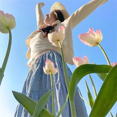 错过你的那些年