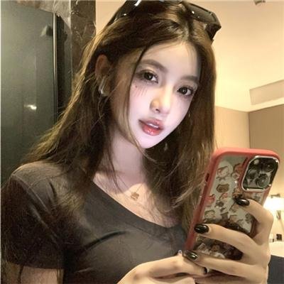 千禧风云