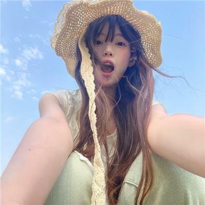 大卫·林奇：艺术人生