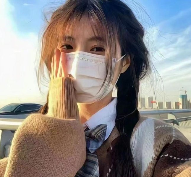 天涯小娘惹2