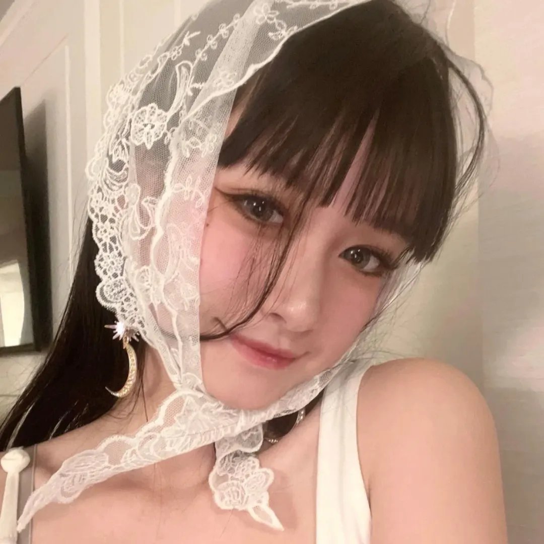 夏至廊桥