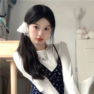 我们的朋友马丁