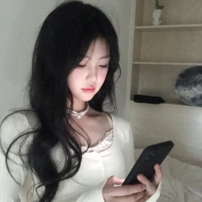 阿爸