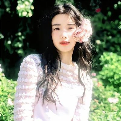 圣山村谜局