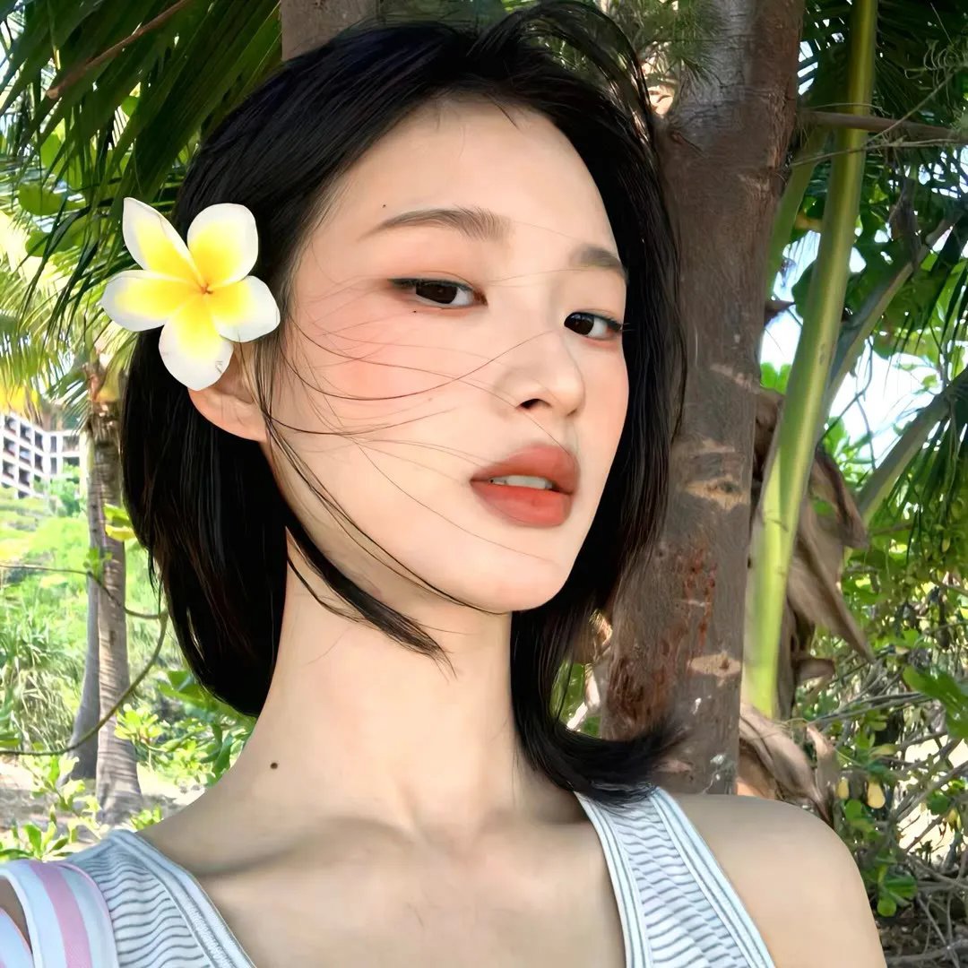 爱丽丝的最后逃离