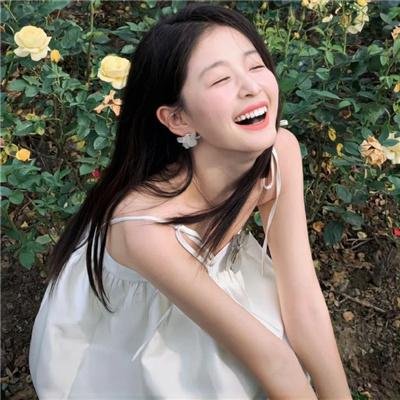 灵肉交响曲