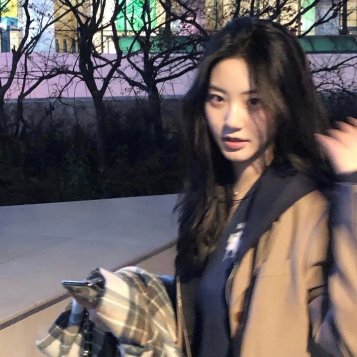 美丽国度