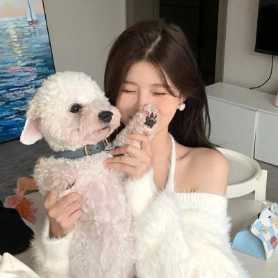 巴迪霍利传