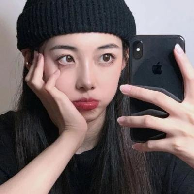 人工性智能